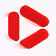 Sourcemax