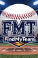 FindMyTeam Hub