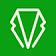 TailorCV
