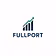 FullPort