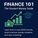 NextGen Finance