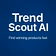 Trend Scout AI