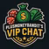 PlusMoneyy Insiders Club 