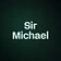 Sir Michael