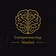 ENTREPRENEURSHIP MINDSET CO.