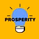 Prosperity