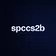 spccs2b