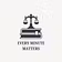 Every Minute Matters