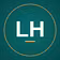 LH Fitness