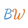 BookWise