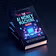  Ai Money Guides!!🚨🚨 New book!! 🚨🚨