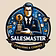 SalesMastery Coaching & Courses