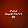 Ceez investments llc 