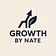 Growth By Nate