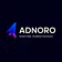 Adnoro Growth Hub