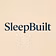 The Startup Founder’s Sleep Blueprint