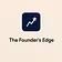 The Founder's Edge