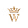 WealthMinded