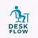 Desk Flow 