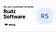 Rudz Software