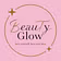 BloomAndBare