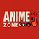 AnimeZone