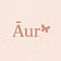 Āurī