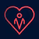 Heart Warriors