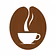 CoffeeRoast Co.