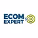 Ecom Expert
