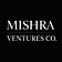 MISHRA VENTURES CO