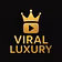 Elite Video Clips