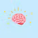 BrainyPlannerr