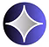 AuraBoutique