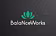 wellbeing hub