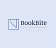 BookBite