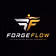Forgeflow