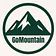 GoMountain