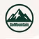 GoMountain