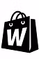 Whop shop