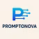 Promptonova