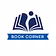 Book Corner