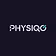 Physiqo