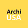ArchiUSA | by AneChoo