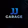 JJGarage