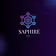 Saphire CO