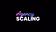 Agency Scaling®
