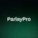 ParlayPro