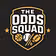 The Odds Squad