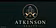 ATKINSON REALTY